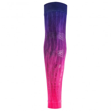 Armlinge Floky No Strain Fantasy Evolution lila rosa x 1