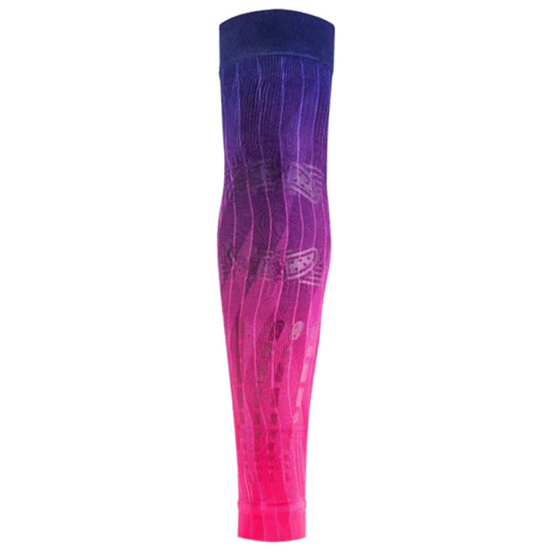 Armlinge Floky No Strain Fantasy Evolution lila rosa x 1