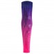 Armlinge Floky No Strain Fantasy Evolution lila rosa x 1