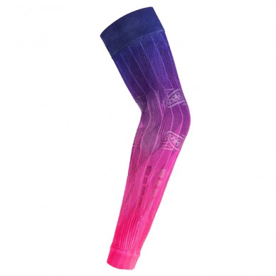 Armlinge Floky No Strain Fantasy Evolution lila rosa x 1
