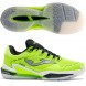 Joma Padelschuhe Slam Men 2615 green 2026