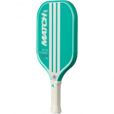 Adidas Pickleball Match blau 2026