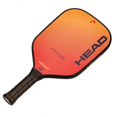Head Pickleball Attitude Supreme 2026