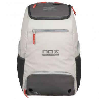 Nox Pickleball Supra 2026 Rucksack