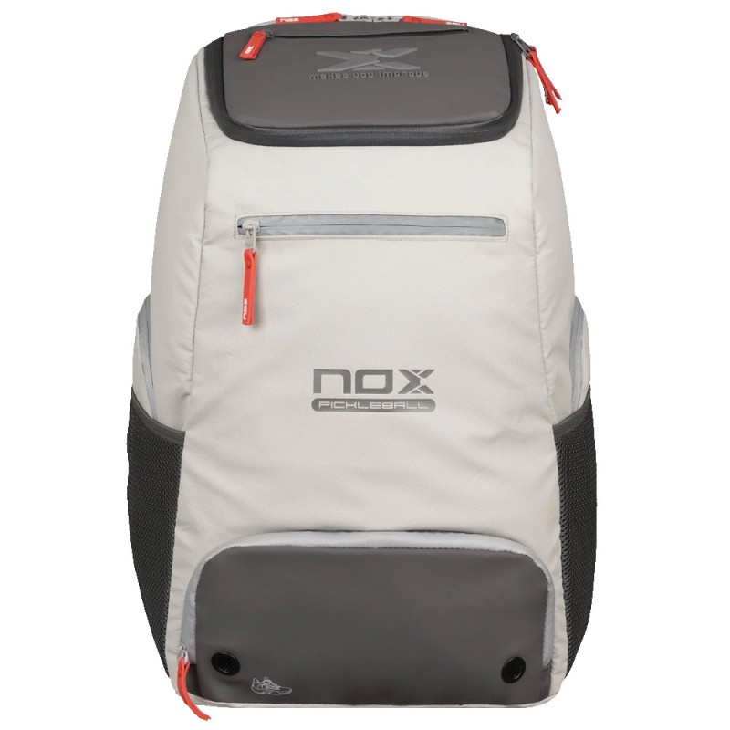Nox Pickleball Supra 2026 Rucksack