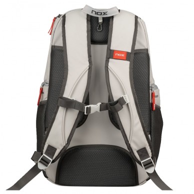 Nox Pickleball Supra 2026 Rucksack