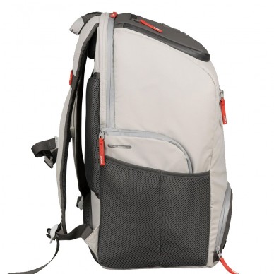 Nox Pickleball Supra 2026 Rucksack