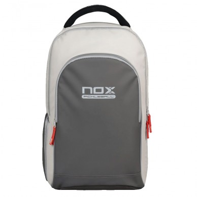 Nox Pickleball Pro Rucksack 2026