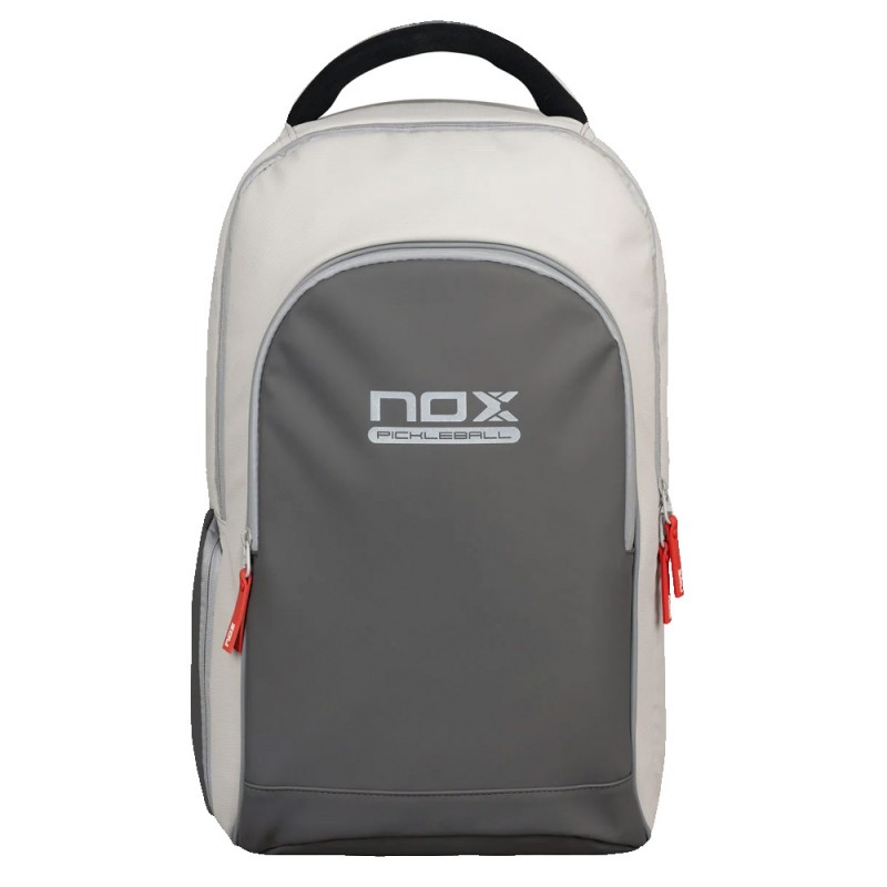 Nox Pickleball Pro Rucksack 2026