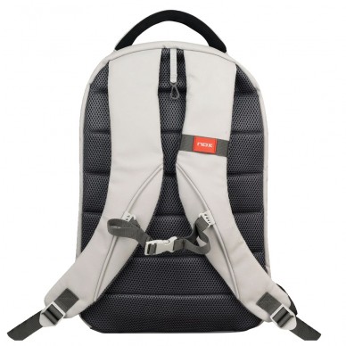 Nox Pickleball Pro Rucksack 2026