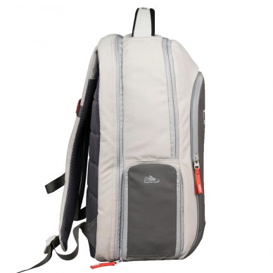 Nox Pickleball Pro Rucksack 2026