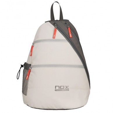 Nox rucksack Pickleball Sling 2026