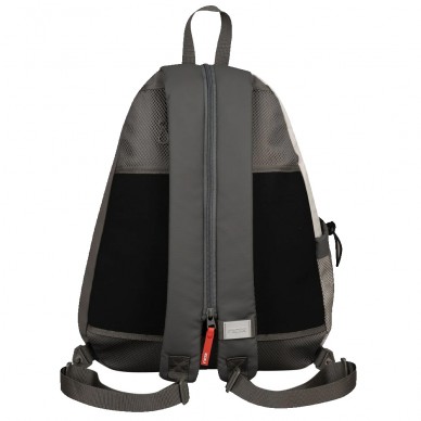 Nox rucksack Pickleball Sling 2026