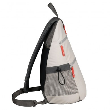 Nox rucksack Pickleball Sling 2026
