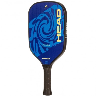 Head Pickleball Flash Supreme 2026