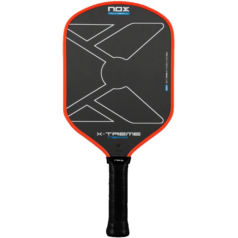 Nox Pickleball X-TREME Nexo 14mm 2026