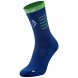Babolat Socken Mid-Calf Lebron blaue