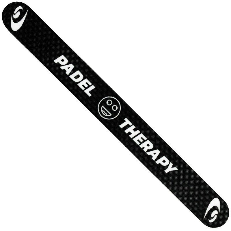 Schutz Dreampadel Therapy schwarz