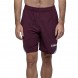 Short Siux Apex Bordeaux