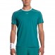 Nox Pro T-Shirt grün