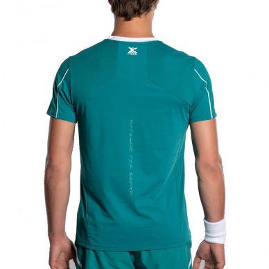 Nox Pro T-Shirt grün
