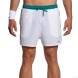 Short Nox Pro weiß grün