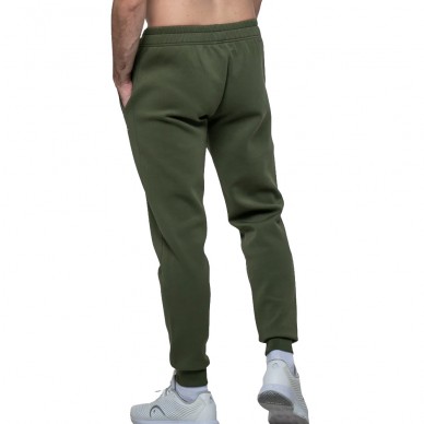 Siux Gareh grüne Hose
