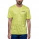 Siux Cyber T-Shirt grün