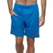 Short Siux Cyber Blau