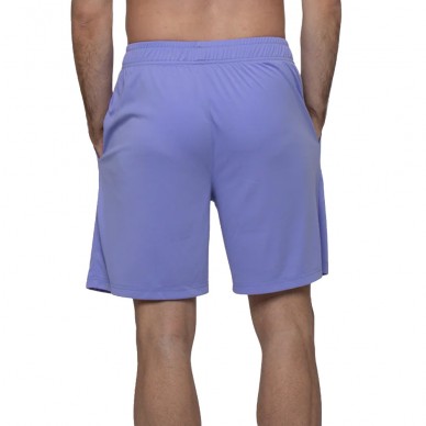 Siux Cyber lila short