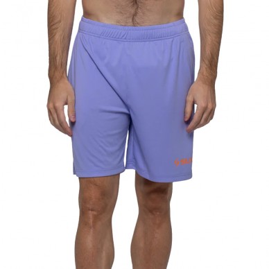 Siux Cyber lila short
