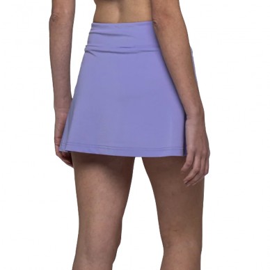 Siux Cyber Woman Rock lila
