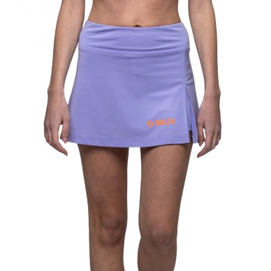 Siux Cyber Woman Rock lila
