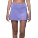 Siux Cyber Woman Rock lila