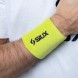 Siux Armband Groove kurze grüne