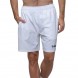 Siux Match weiß Short