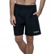 Siux Short Match Schwarz