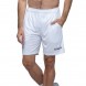 Siux Club Weiß Short