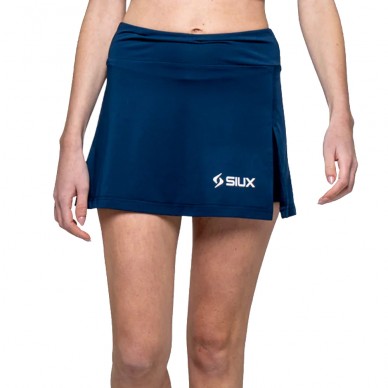 Siux Club Rock in Marineblau