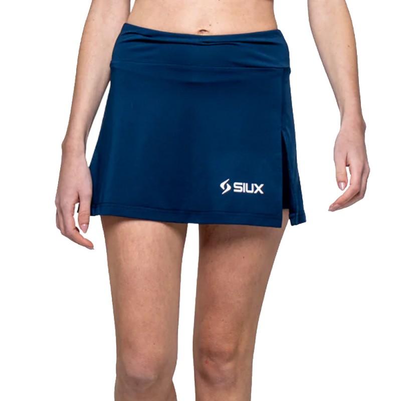 Siux Club Rock in Marineblau