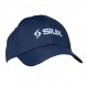 Kappe Siux Basic marineblau