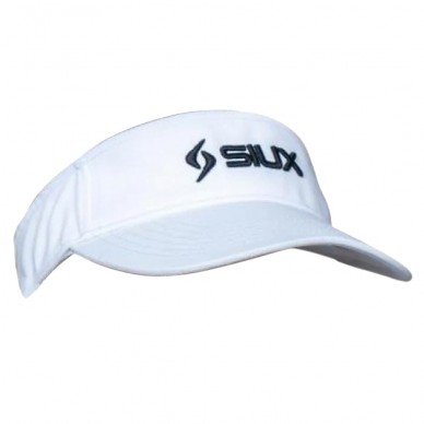 Visier Siux Basic weiß
