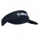 Visier Siux Basic schwarz