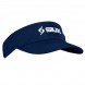 Siux Visier Basic Marineblau