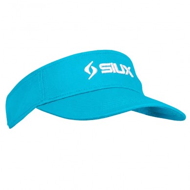 Visier Siux Basic grün