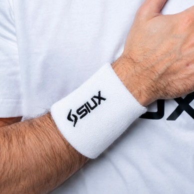 Siux Armband Basic kurze Multicolor