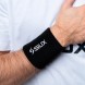 Siux Armband Basic kurze Multicolor