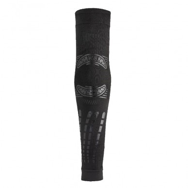Armlinge Floky No Strain Evolution schwarz x 1
