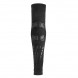 Armlinge Floky No Strain Evolution schwarz x 1
