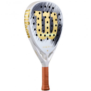 Wilson Defy V1 SE 2026